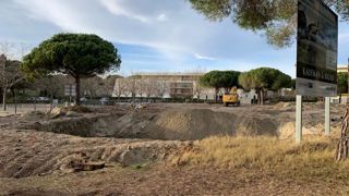 Grâce à des procédures facilitées et une base ouverte de données mise à disposition des acheteurs et décideurs publics, les TPE-PME-PMI peuvent se faire référencer à l’occasion des appels d’offres de marchés simplifiés. © O. Maillard Grâce à des procédures facilitées et une base ouverte de données mise à disposition des acheteurs et décideurs publics, les TPE-PME-PMI peuvent se faire référencer à l’occasion des appels d’offres de marchés simplifiés. © O. Maillard